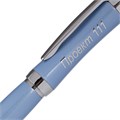 Ручка шариковая Desire, голубая 5711.44