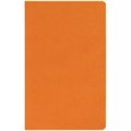 Ежедневник Grade, недатированный, оранжевый 16688.20