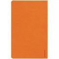 Ежедневник Grade, недатированный, оранжевый 16688.20
