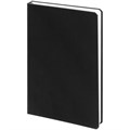 Ежедневник Grade, недатированный, черный 16688.30