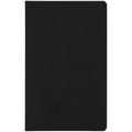 Ежедневник Grade, недатированный, черный 16688.30