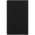 Ежедневник Grade, недатированный, черный 16688.30