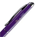 Карандаш механический Phrase MP, фиолетовый 15704.70