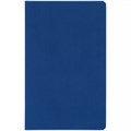 Ежедневник Grade, недатированный, синий 16688.40
