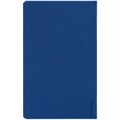 Ежедневник Grade, недатированный, синий 16688.40