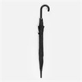 Зонт-трость Promo, черный 17314.30