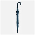 Зонт-трость Promo, темно-синий 17314.43