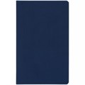 Ежедневник Grade, недатированный, темно-синий 16688.44