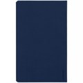 Ежедневник Grade, недатированный, темно-синий 16688.44