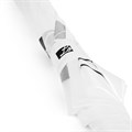 Зонт-трость Promo, белый 17314.66