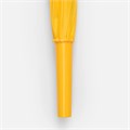 Зонт-трость Promo, желтый 17314.80