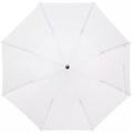 Зонт складной Rain Spell, белый 17907.60