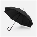 Зонт-трость Rainolla, черный 18780.30