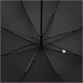 Зонт-трость Rainolla, черный 18780.30
