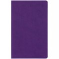 Ежедневник Grade, недатированный, фиолетовый 16688.70
