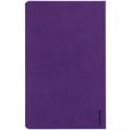 Ежедневник Grade, недатированный, фиолетовый 16688.70