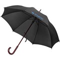 Зонт-трость Standard, черный 12393.30