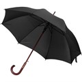 Зонт-трость Standard, черный 12393.30