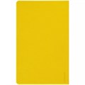 Ежедневник Grade, недатированный, желтый 16688.80