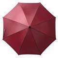 Зонт-трость Standard, бордовый 12393.55
