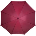 Зонт-трость Standard, бордовый 12393.55
