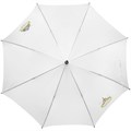 Зонт-трость Standard, белый 12393.66
