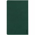 Ежедневник Grade, недатированный, зеленый 16688.90
