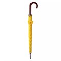 Зонт-трость Standard, желтый 12393.80