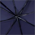 Зонт складной Trend Mini, темно-синий 15034.43