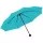 Зонт складной Trend Mini, темно-синий 15034.43
