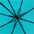 Зонт складной Trend Mini, бирюзовый 15034.40