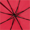 Зонт складной Trend Mini, красный 15034.50
