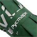 Зонт складной Hit Mini, ver.2, зеленый 14226.90