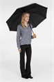 Зонт-трость Classic, черный 17322.30
