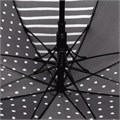 Зонт-трость Polka Dot 71396.31