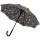 Зонт-трость Polka Dot 71396.31