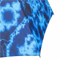 Зонт-трость Tie-Dye 71396.32
