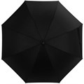 Зонт-трость Lanzer, черный 13563.30