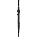 Зонт-трость Lanzer, черный 13563.30