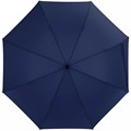 Зонт-трость Lanzer, темно-синий 13563.40