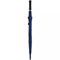 Зонт-трость Lanzer, темно-синий 13563.40