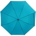 Зонт-трость Lanzer, бирюзовый 13563.41
