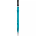 Зонт-трость Lanzer, бирюзовый 13563.41