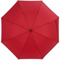Зонт-трость Lanzer, красный 13563.50