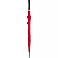 Зонт-трость Lanzer, красный 13563.50