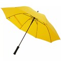 Зонт-трость Lanzer, желтый 13563.80