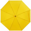 Зонт-трость Lanzer, желтый 13563.80