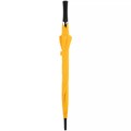 Зонт-трость Lanzer, желтый 13563.80