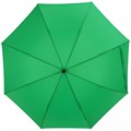 Зонт-трость Lanzer, светло-зеленый 13563.91