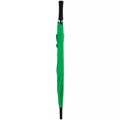 Зонт-трость Lanzer, светло-зеленый 13563.91